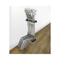 Kupo KS-119B C-Stand Door Rack