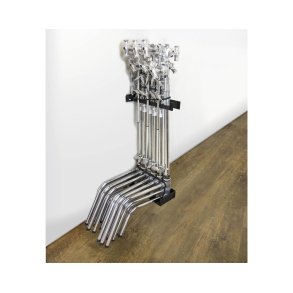 Kupo KS-119B C-Stand Door Rack