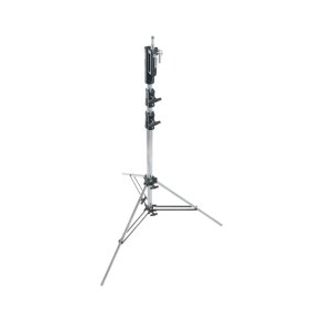 Kupo 226M Master Combo HD Stand - Silver