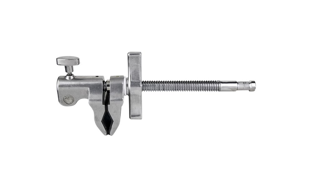 Kupo KCP-600 4" Super Viser Clamp