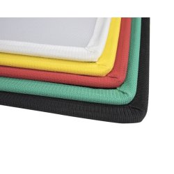 Kupo KT-1824K 18''x 24'' Open End Flag Kit