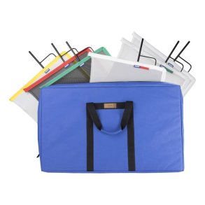 Kupo KT-1824K 18''x 24'' Open End Flag Kit