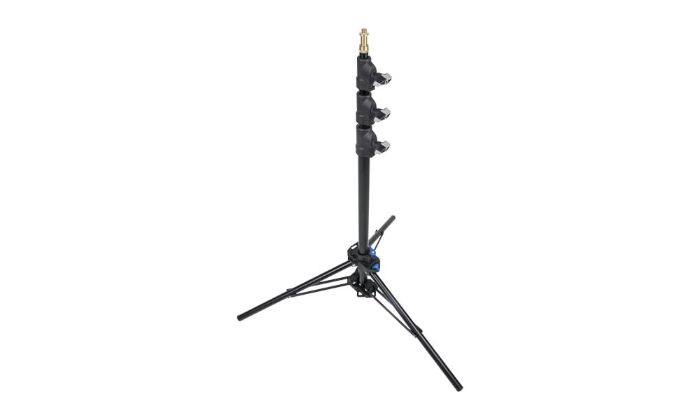 Kupo 070AC Mini Click Light Stand