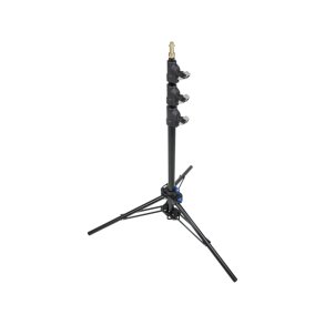 Kupo 070AC Mini Click Light Stand