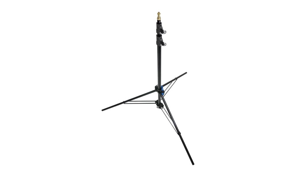 Kupo 080AC Midi Click Light Stand