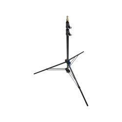 Kupo 080AC Midi Click Light Stand