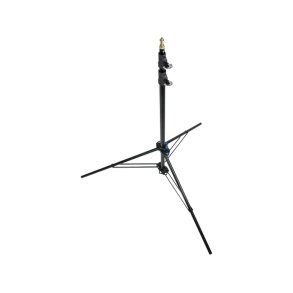 Kupo 080AC Midi Click Light Stand