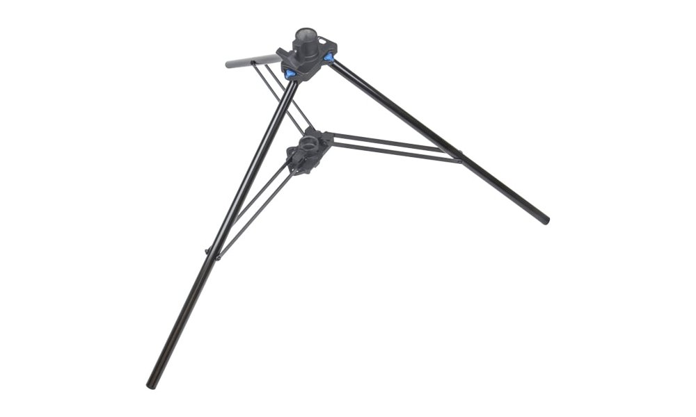 Kupo 090 Click Stand with Removable Center Column