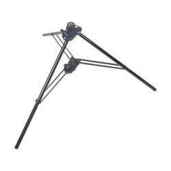 Kupo 090 Click Stand with Removable Center Column