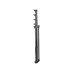 Kupo 090 Click Stand with Removable Center Column