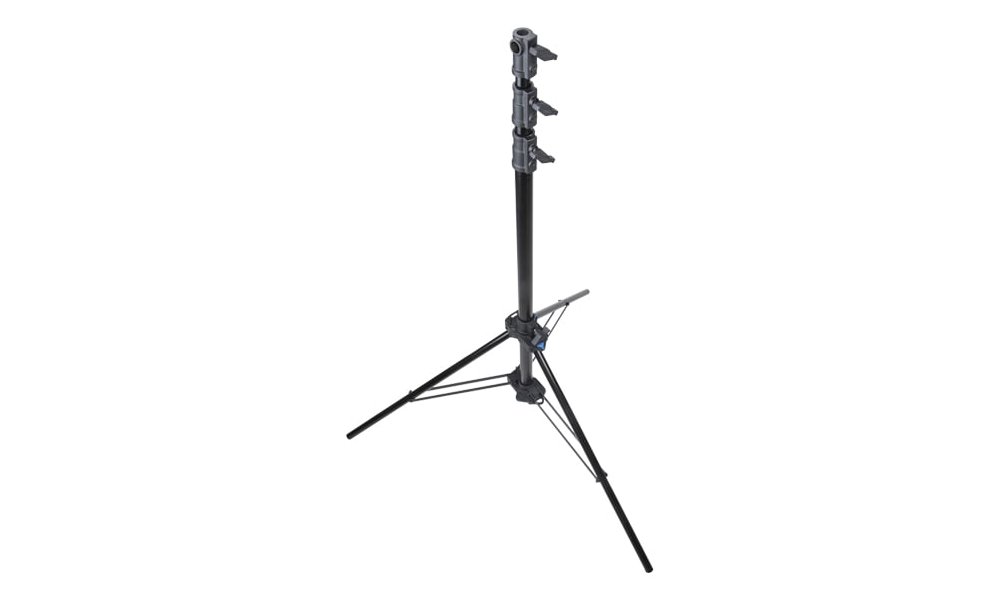 Kupo 090 Click Stand with Removable Center Column