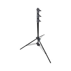 Kupo 090 Click Stand with Removable Center Column