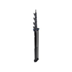 Kupo 121 Click Stand with Removable Center Column