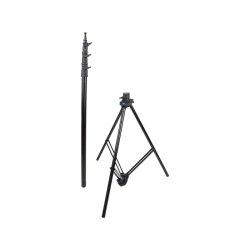 Kupo 121 Click Stand with Removable Center Column