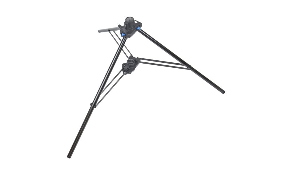 Kupo 121 Click Stand with Removable Center Column