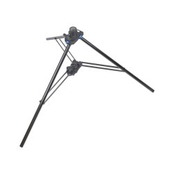 Kupo 121 Click Stand with Removable Center Column