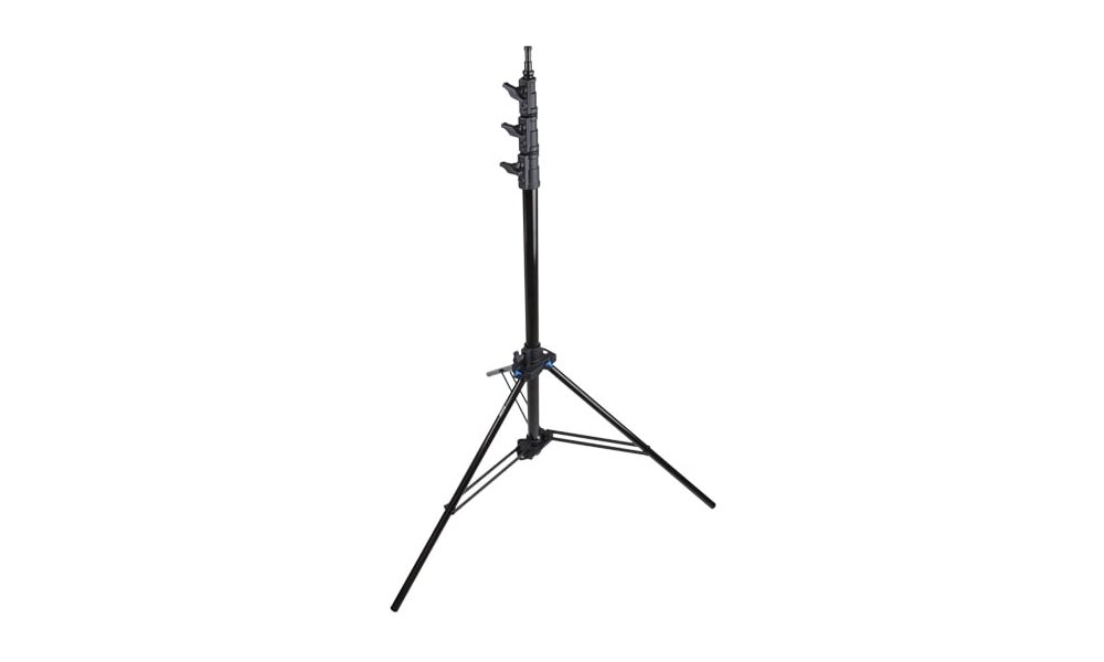 Kupo 121 Click Stand with Removable Center Column