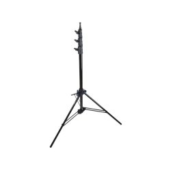 Kupo 121 Click Stand with Removable Center Column
