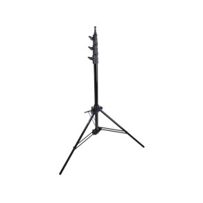 Kupo 121 Click Stand with Removable Center Column