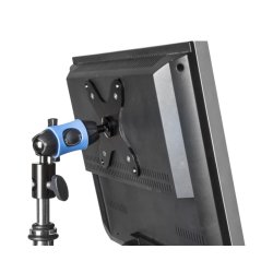 Kupo KS-479 Super Knuckle VESA Monitor Mount Kit