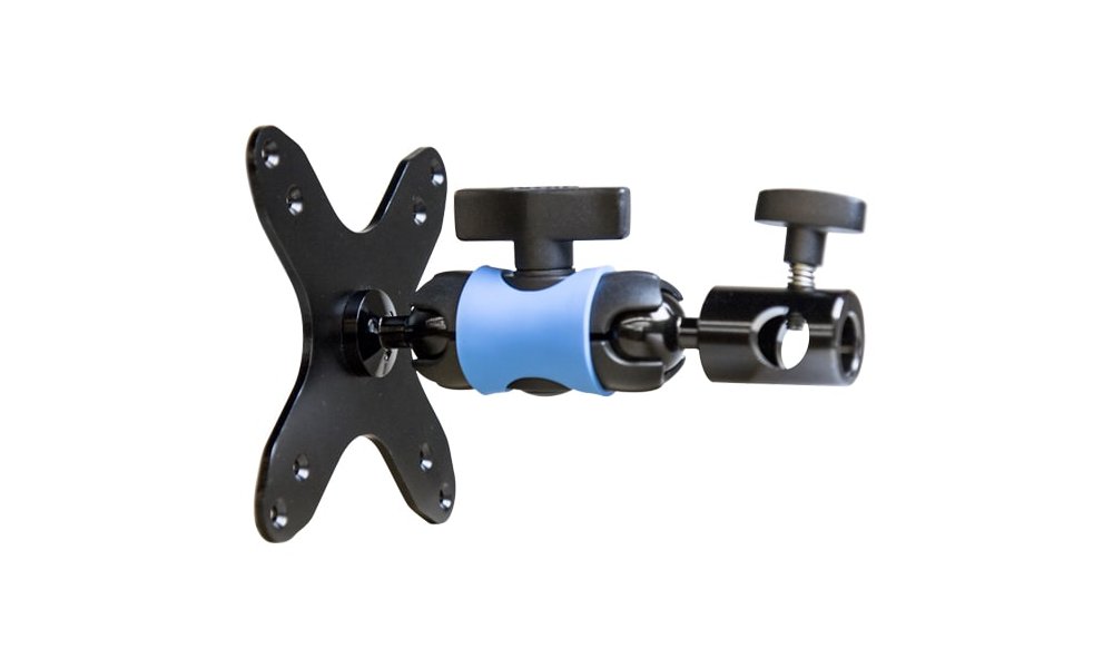 Kupo KS-479 Super Knuckle VESA Monitor Mount Kit