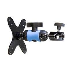 Kupo KS-479 Super Knuckle VESA Monitor Mount Kit