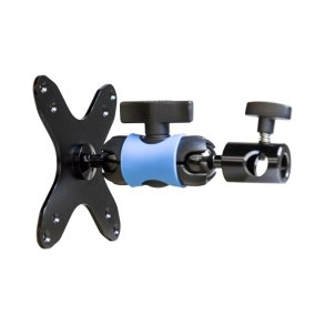 Kupo KS-479 Super Knuckle VESA Monitor Mount Kit