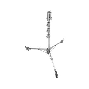 Kupo 300M High Roller Stand