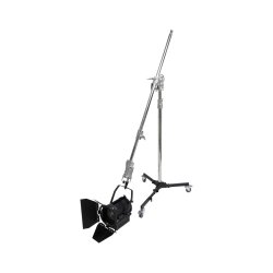 Kupo 346M Junior Boom Roller Stand
