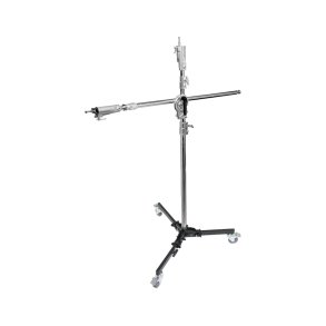Kupo 346M Junior Boom Roller Stand