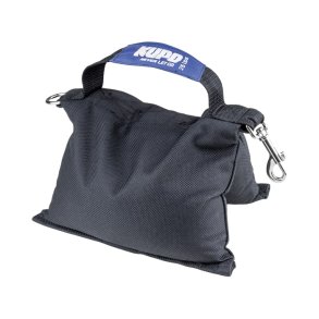 Kupo KSF-25 Shot Bag 11,5kg