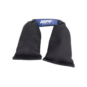 Kupo KSW-10 Wrap & Go Shot Bag 4,6kg