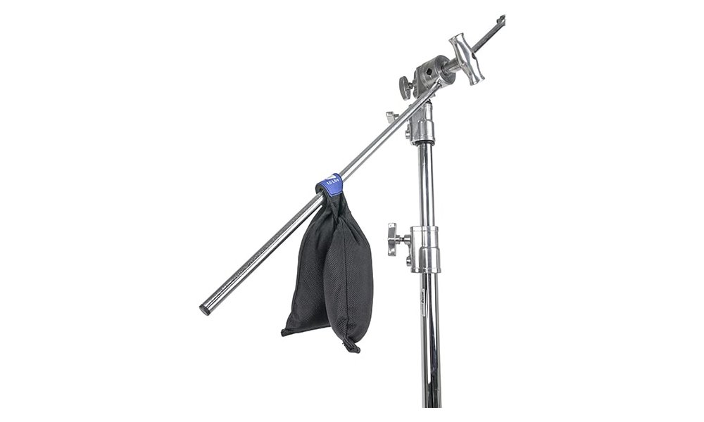 Kupo KSW-05 Wrap &amp; Go Shot Bag 2,3kg