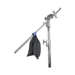 Kupo KSW-05 Wrap &amp; Go Shot Bag 2,3kg