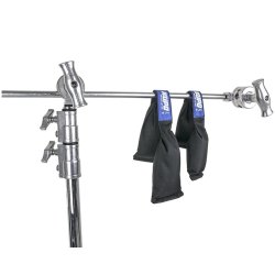 Kupo KSW-05 Wrap &amp; Go Shot Bag 2,3kg