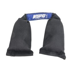 Kupo KSW-05 Wrap &amp; Go Shot Bag 2,3kg