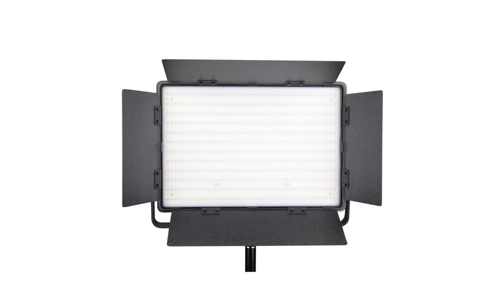 Ledgo LG-1200CSC Bi-Color LED