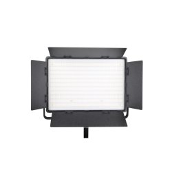 Ledgo LG-1200CSC Bi-Color LED