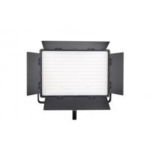 Ledgo LG-1200CSC Bi-Color LED