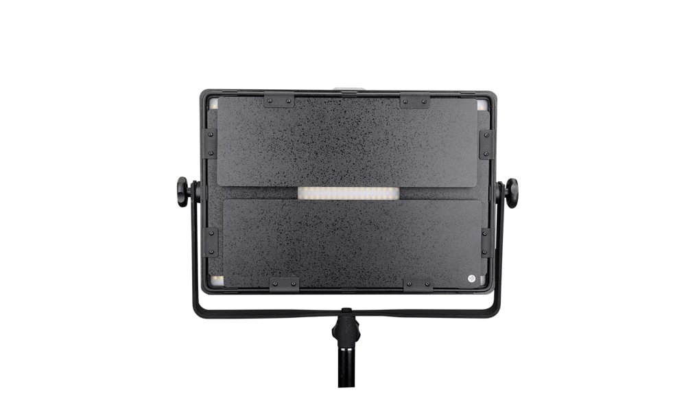 Ledgo LG-1200CSC Bi-Color LED