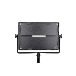 Ledgo LG-1200CSC Bi-Color LED