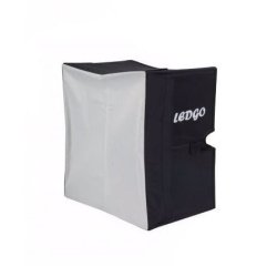 Ledgo LG-SB900P Softbox for LG-900CSCII