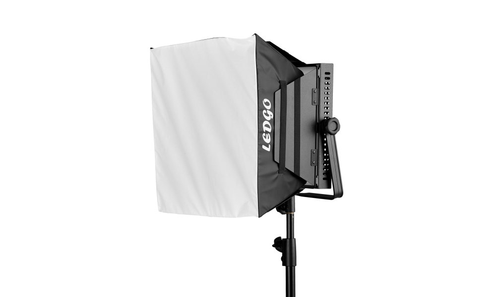 Ledgo LG-SB900P Softbox for LG-900CSCII