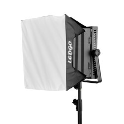 Ledgo LG-SB900P Softbox for LG-900CSCII