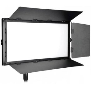 Ledgo LG-T2880MCIII LED Panel (DEMO)