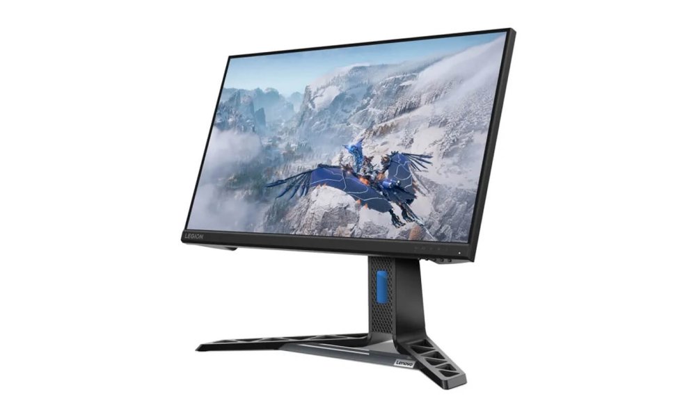 Lenovo Legion R24e - 24" LED-sk�rm