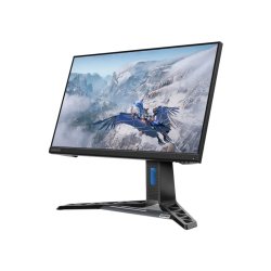 Lenovo Legion R24e - 24" LED-sk�rm