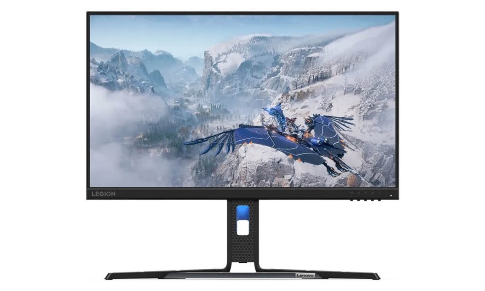 Lenovo Legion R24e - 24" LED-sk�rm
