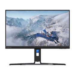 Lenovo Legion R24e - 24" LED-sk�rm