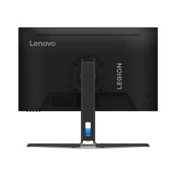 Lenovo Legion R24e - 24" LED-sk�rm